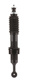 Ironman 4x4 Fahrwerk Toyota Land Cruiser J15 09/10+ Constant Load Foam Cell PRO Inkl. Vormontage