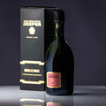 Jeeper Champagne Grand Rosé
