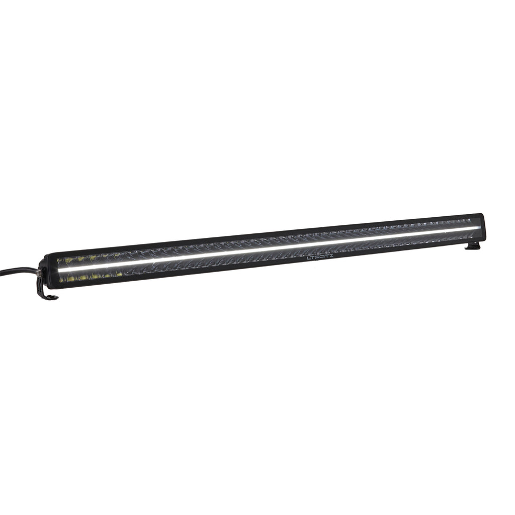 LTPRTZ CRX 3.0 50 Zoll - Arbeitsscheinwerfer Lightbar Offroad