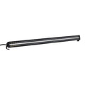 LTPRTZ CRX 3.0 50 Zoll - Arbeitsscheinwerfer Lightbar Offroad