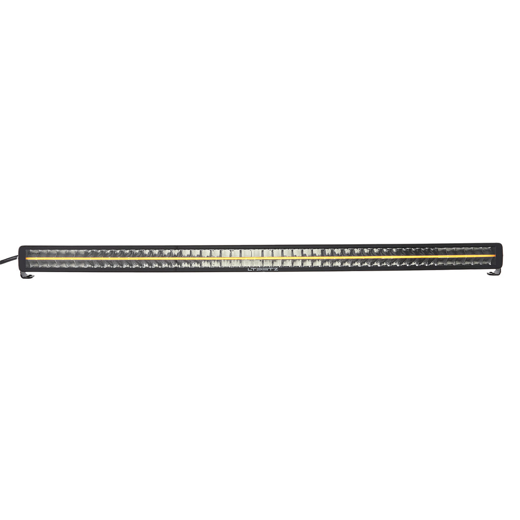 LTPRTZ CRX 3.0 50 Zoll - Arbeitsscheinwerfer Lightbar Offroad