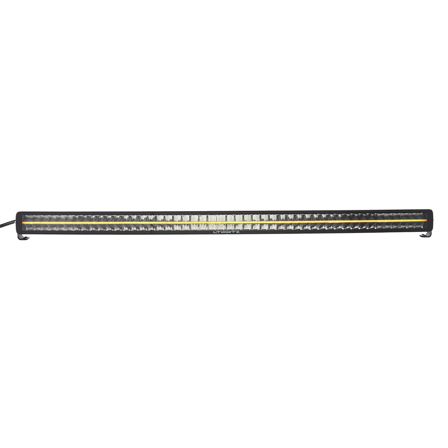LTPRTZ CRX 3.0 50 Zoll - Arbeitsscheinwerfer Lightbar Offroad