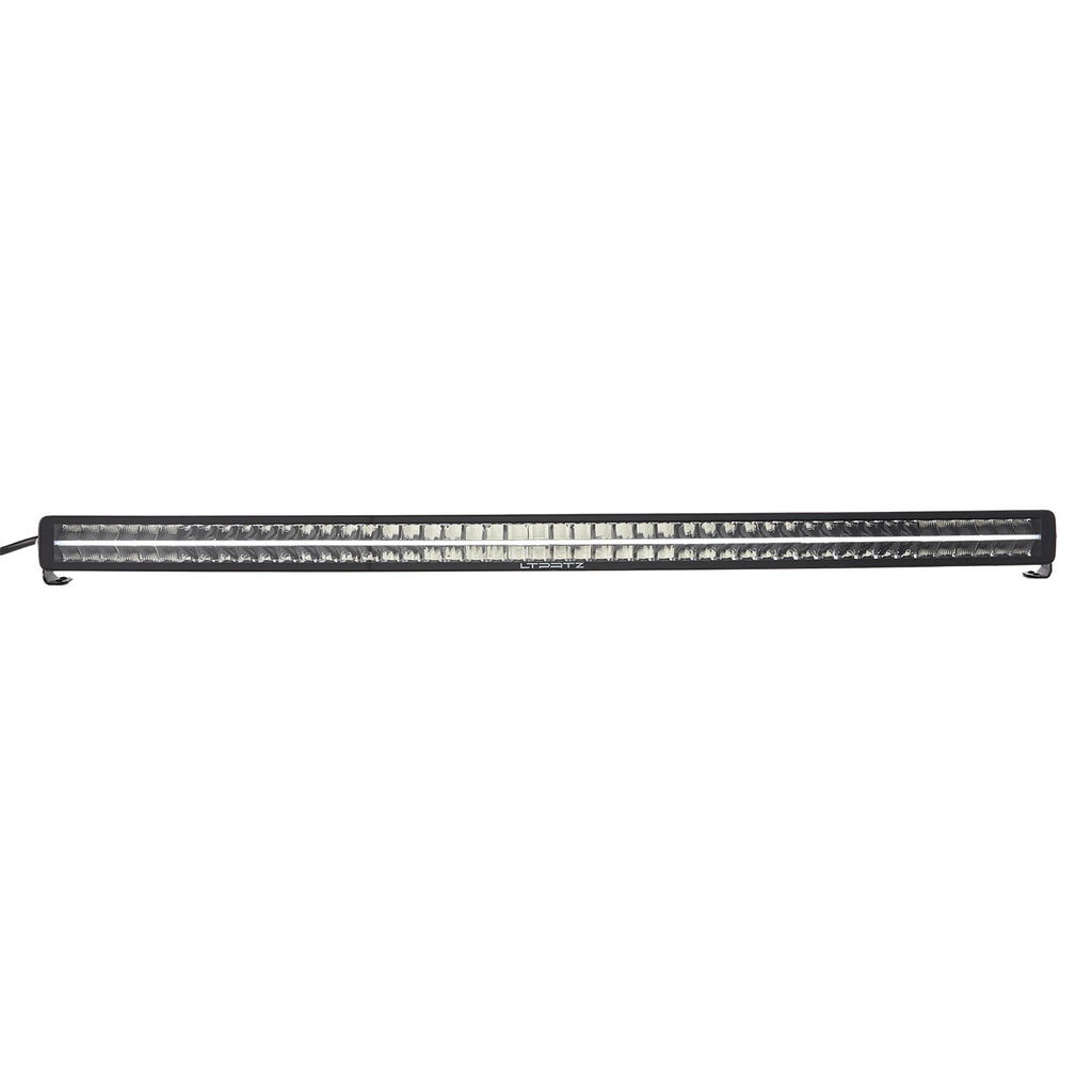 LTPRTZ CRX 3.0 50 Zoll - Arbeitsscheinwerfer Lightbar Offroad