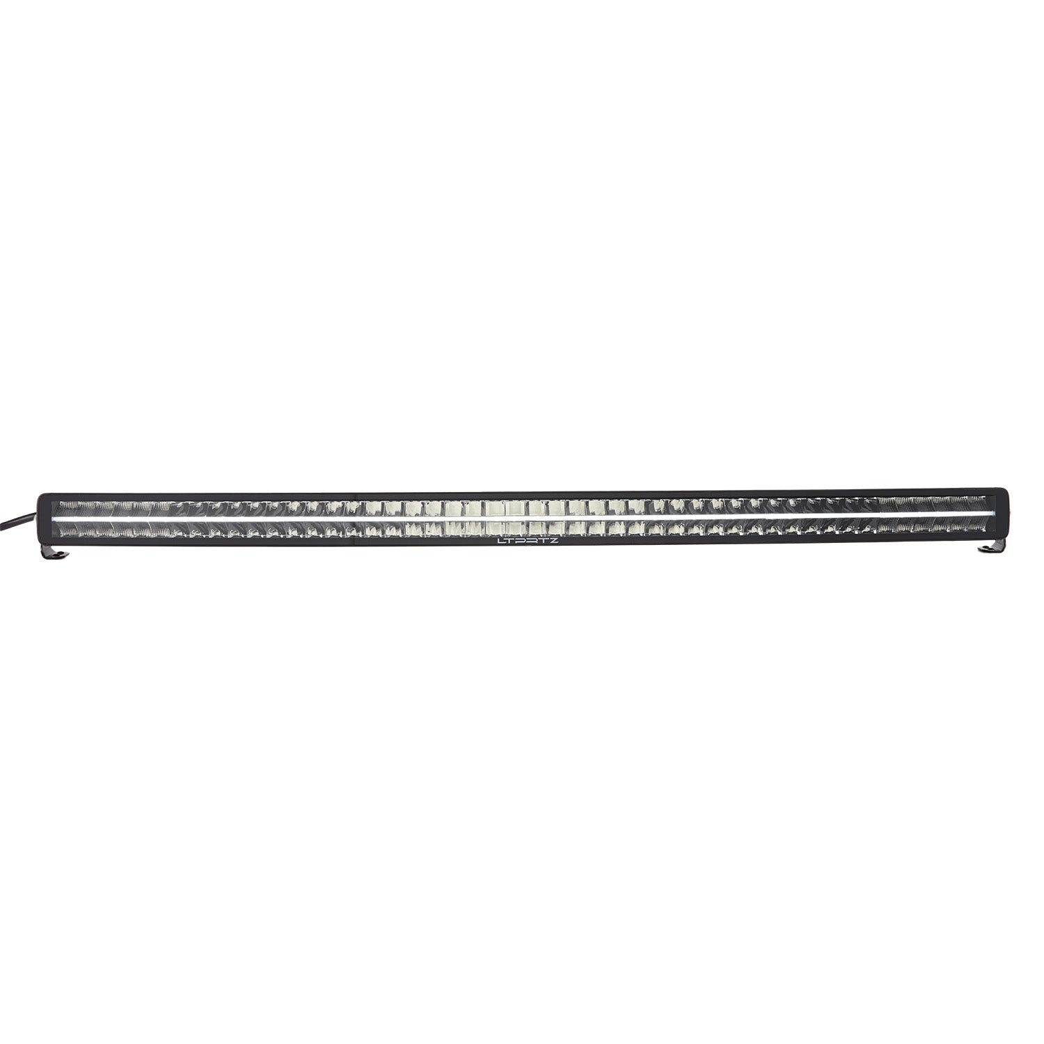 LTPRTZ CRX 3.0 50 Zoll - Arbeitsscheinwerfer Lightbar Offroad