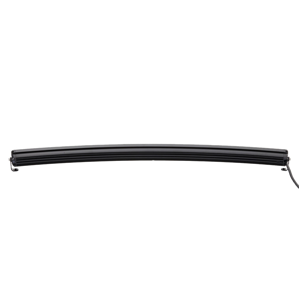 LTPRTZ CRX 3.0 50 Zoll - Arbeitsscheinwerfer Lightbar Offroad