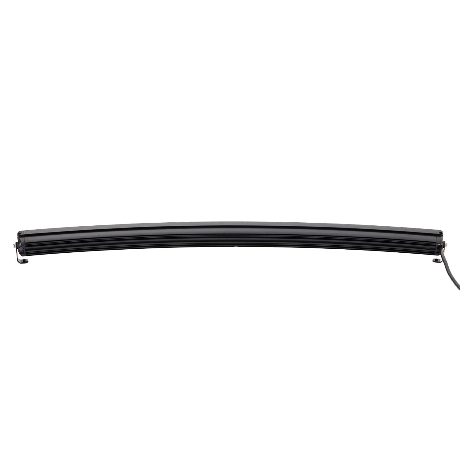 LTPRTZ CRX 3.0 50 Zoll - Arbeitsscheinwerfer Lightbar Offroad