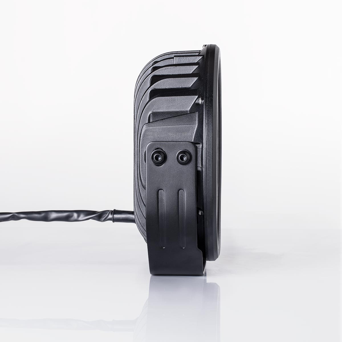 LTPRTZ UltraLux 9 Zoll - Fernscheinwerfer E-Zulassung