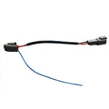 LTPRTZ Adapterkabel DT 3-polig auf 2-polig