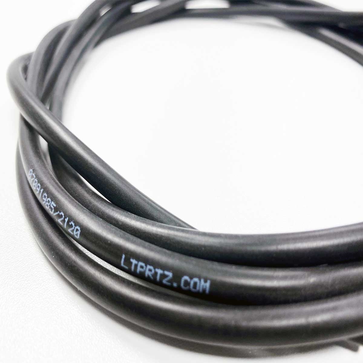 LTPRTZ Kabelverlängerung DT06 4 m 1,5 mm²