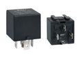 LTPRTZ 24V Steckrelais für LED Kabelsatz