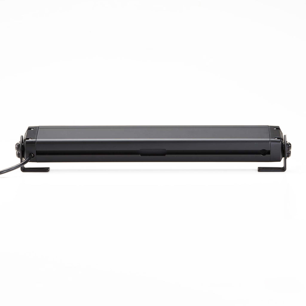 LTPRTZ Flat-X 16 Zoll - Fernscheinwerfer Lightbar E-Zulassung