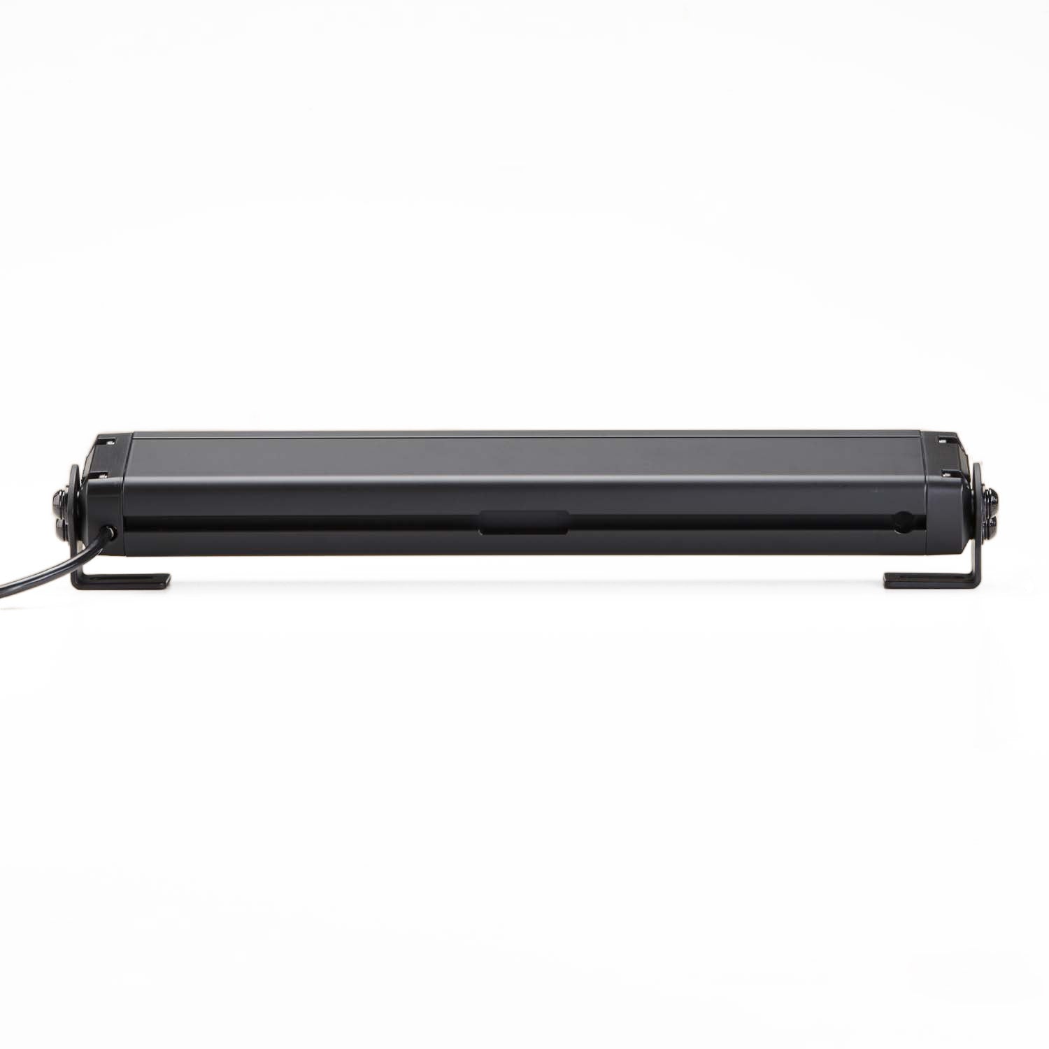 LTPRTZ Flat-X 16 Zoll - Fernscheinwerfer Lightbar E-Zulassung