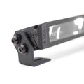 LTPRTZ Spar-Set: Flat-X 30 Zoll + Abdeckkappen transparent