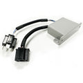 LTPRTZ Intelligenter CAN BUS Decoder Anti-Flicker Canceller