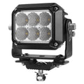 LTPRTZ INDUSTRIAL - Arbeitsscheinwerfer Flut 60 Watt