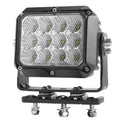 LTPRTZ INDUSTRIAL - Arbeitsscheinwerfer Flut 120 Watt