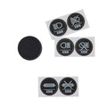 LTPRTZ XBB Smart Button® | Fernschalter