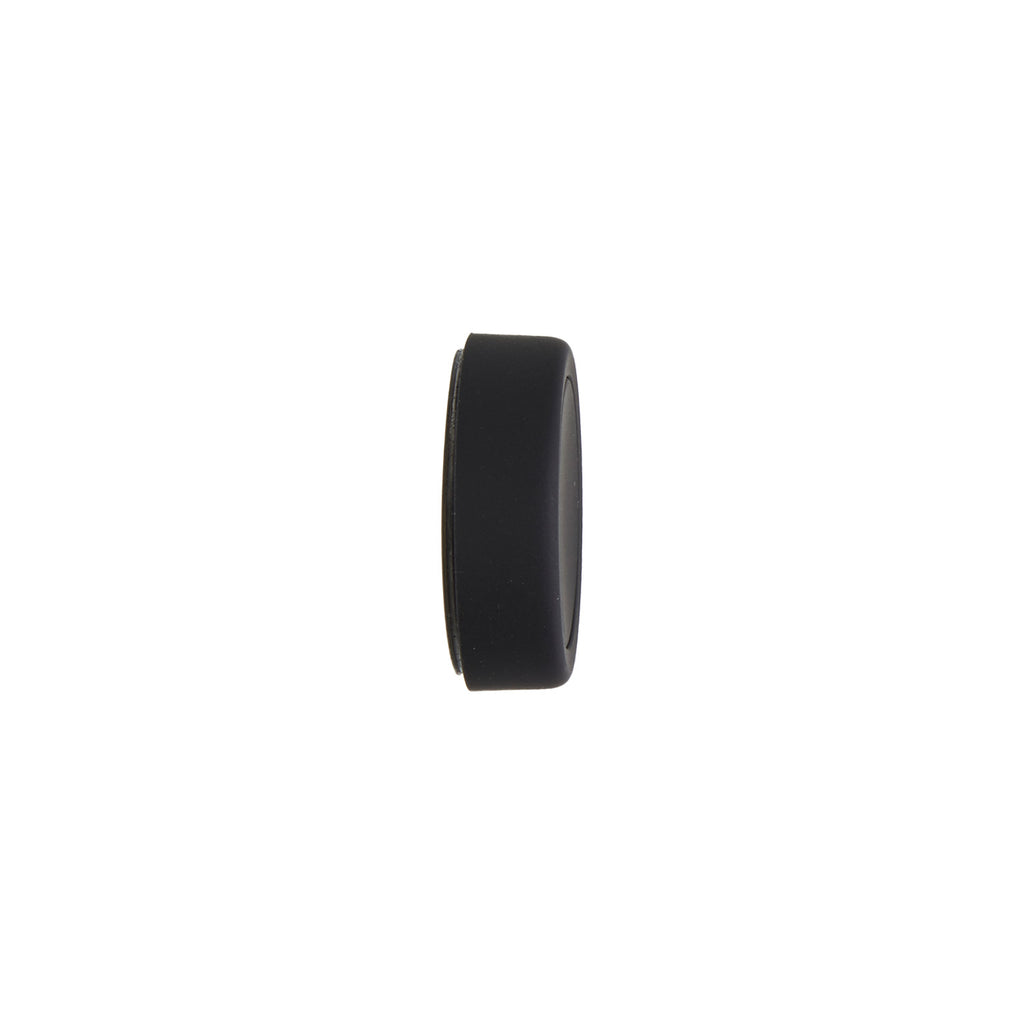 LTPRTZ XBB Smart Button® | Fernschalter