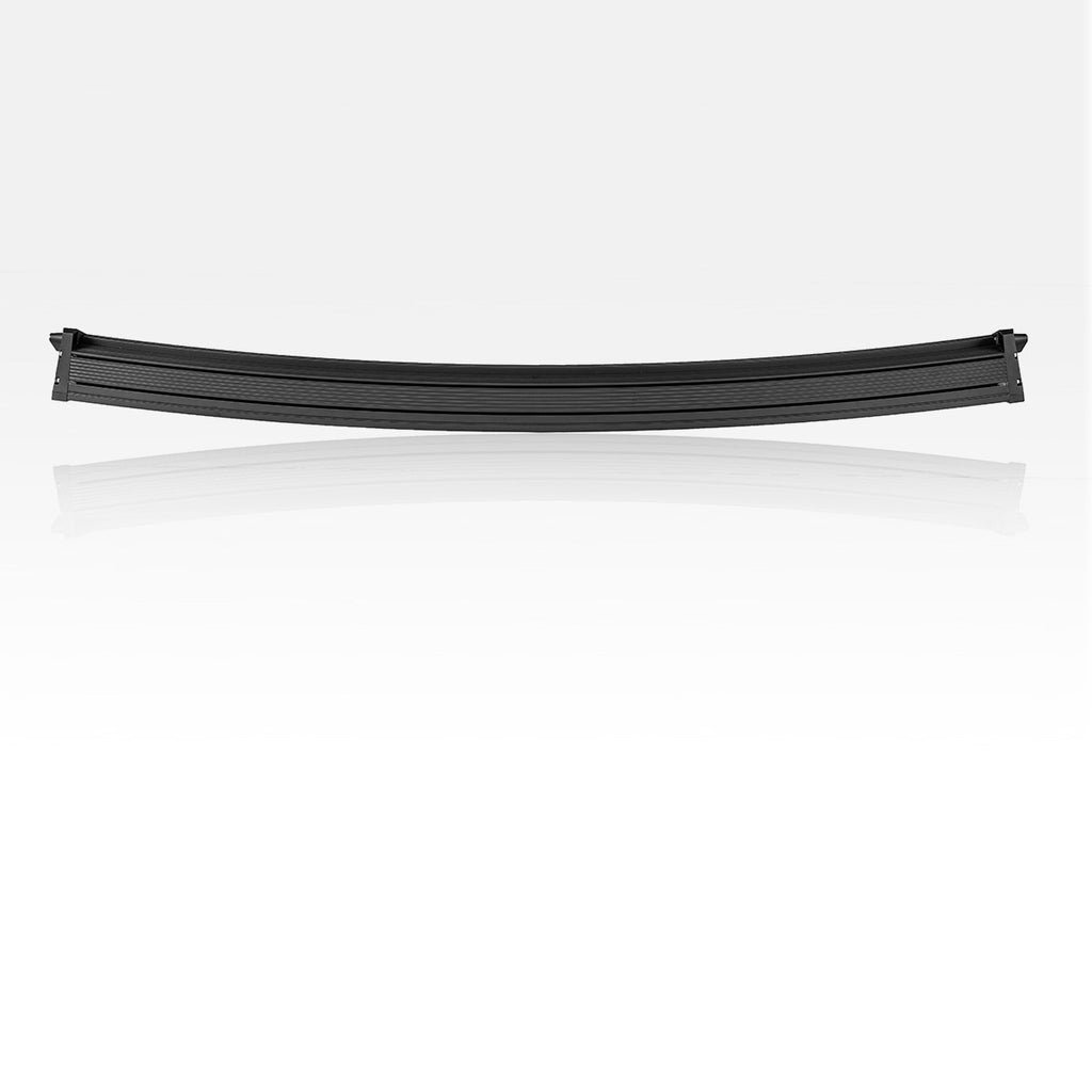 LTPRTZ 44 Zoll Prime-X Curved – 2-in-1 Fernscheinwerfer mit offenen Enden