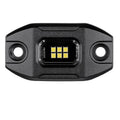 LTPRTZ ROCK LIGHTS RGB - 4er Set Arbeitsscheinwerfer Offroad