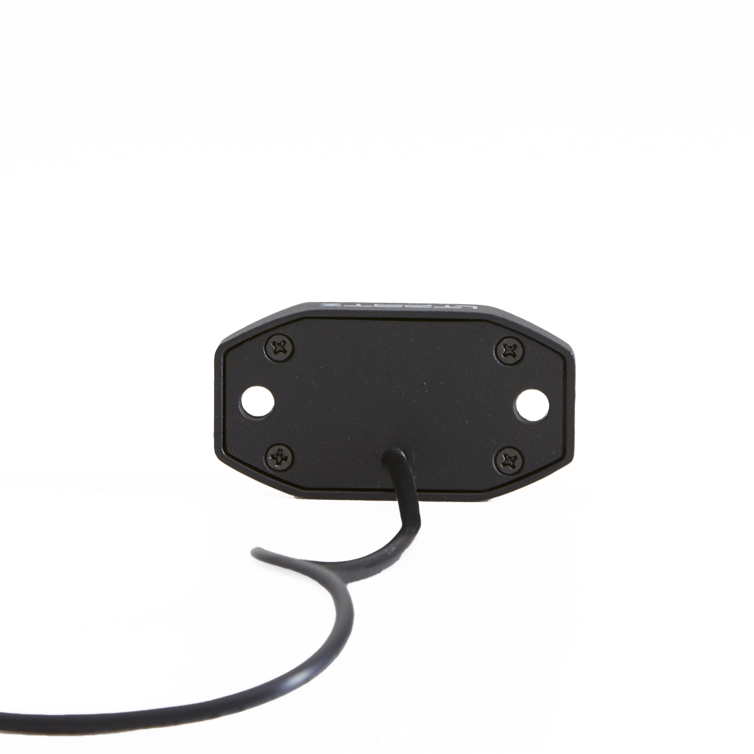 LTPRTZ ROCK LIGHTS RGB - 4er Set Arbeitsscheinwerfer Offroad