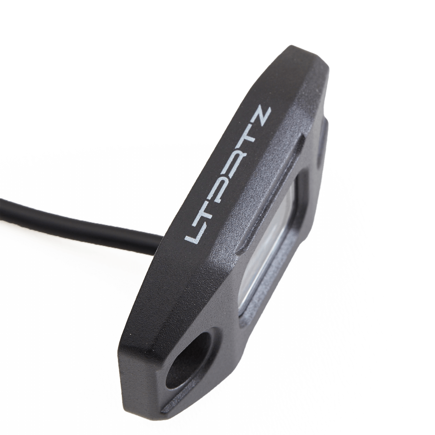 LTPRTZ ROCK LIGHTS RGB - 4er Set Arbeitsscheinwerfer Offroad