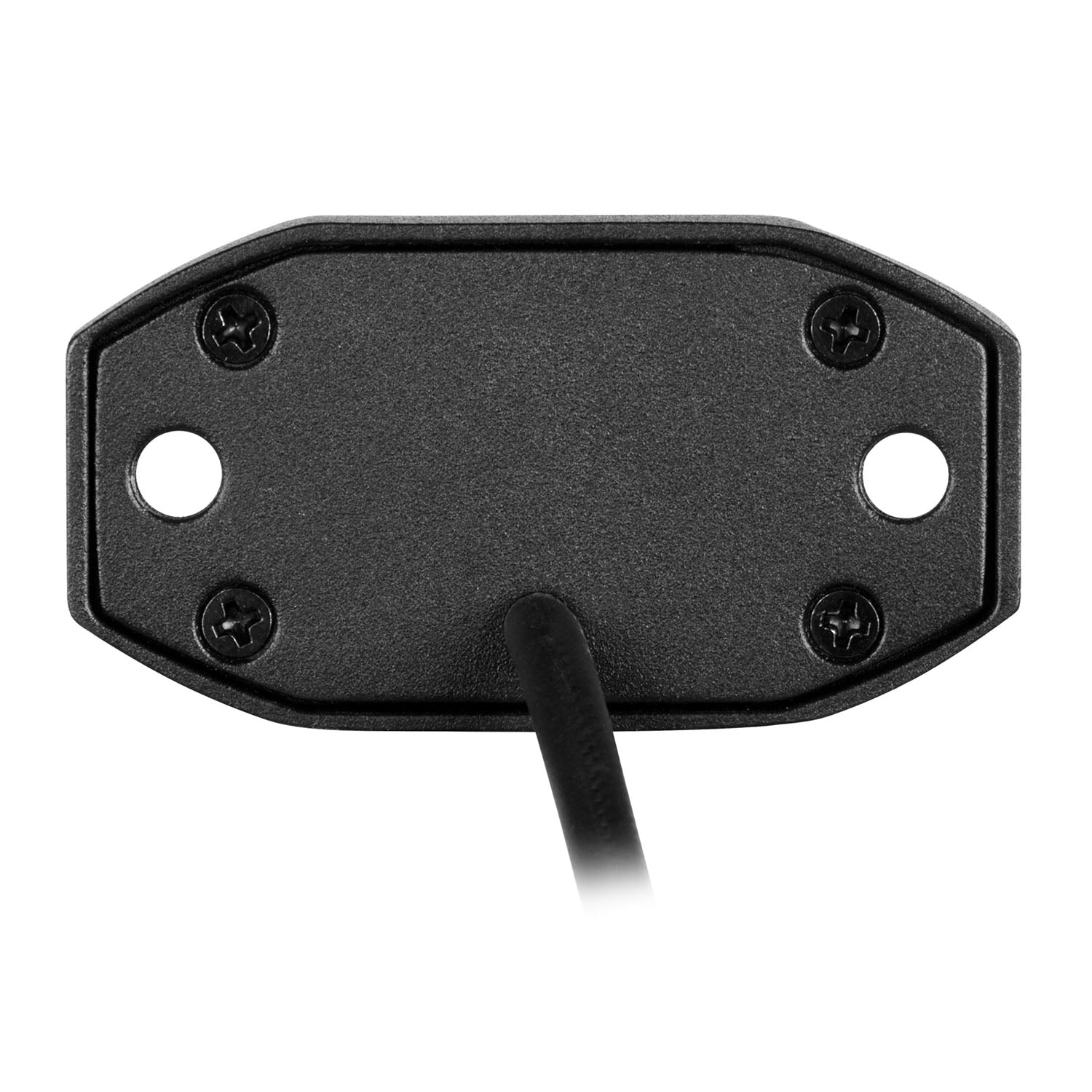 LTPRTZ ROCK LIGHTS RGB - 4er Set Arbeitsscheinwerfer Offroad