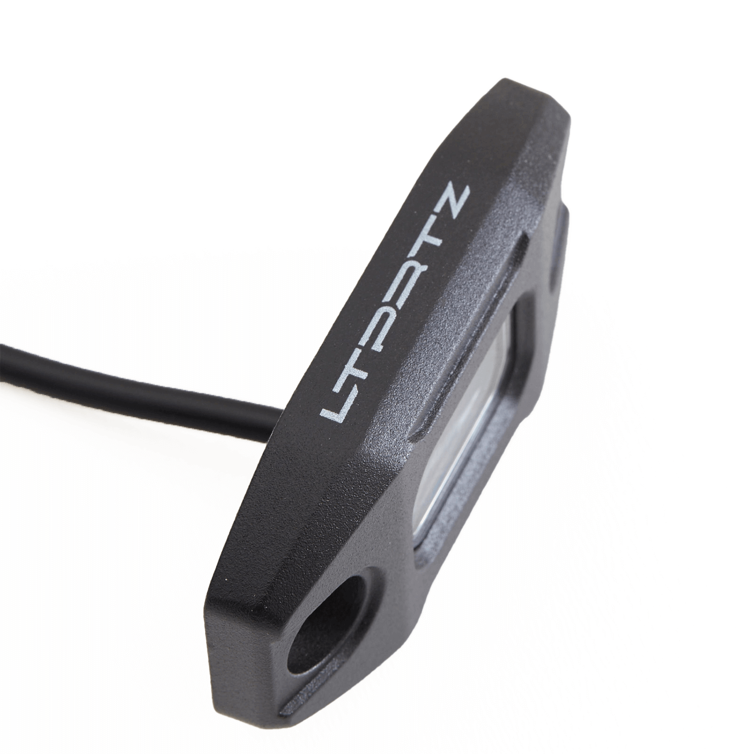 LTPRTZ ROCK LIGHTS RGB - 4er Set Arbeitsscheinwerfer Offroad