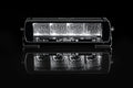 LTPRTZ REAPER 12 Zoll - Fernscheinwerfer Lightbar E-Zulassung