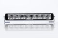 LTPRTZ REAPER 20 Zoll - Fernscheinwerfer Lightbar E-Zulassung
