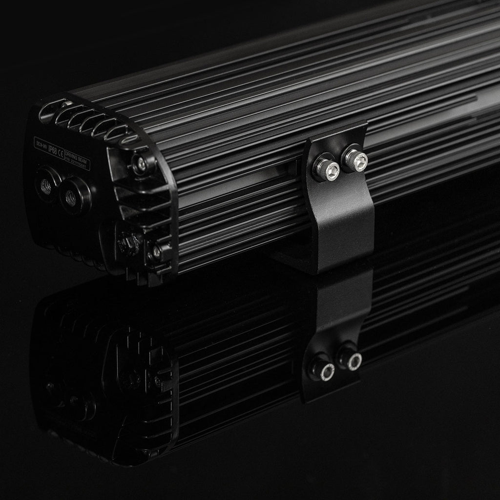 LTPRTZ REAPER 20 Zoll - Fernscheinwerfer Lightbar E-Zulassung