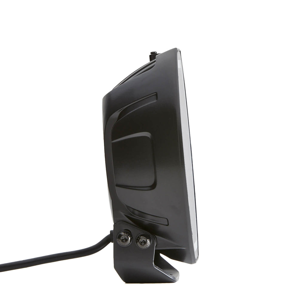 LTPRTZ REAPER 9 Zoll - Fernscheinwerfer E-Zulassung