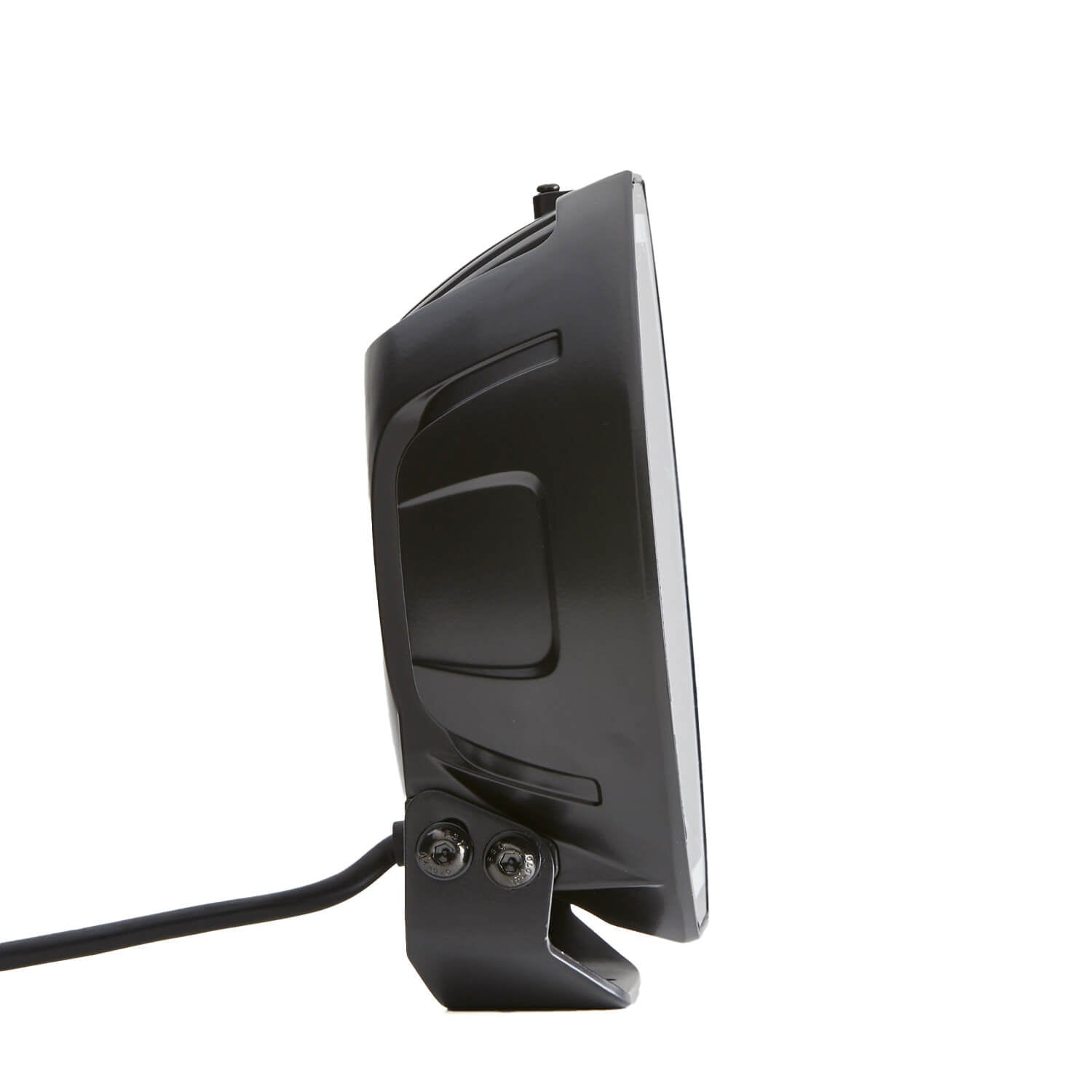 LTPRTZ REAPER 9 Zoll - Fernscheinwerfer E-Zulassung