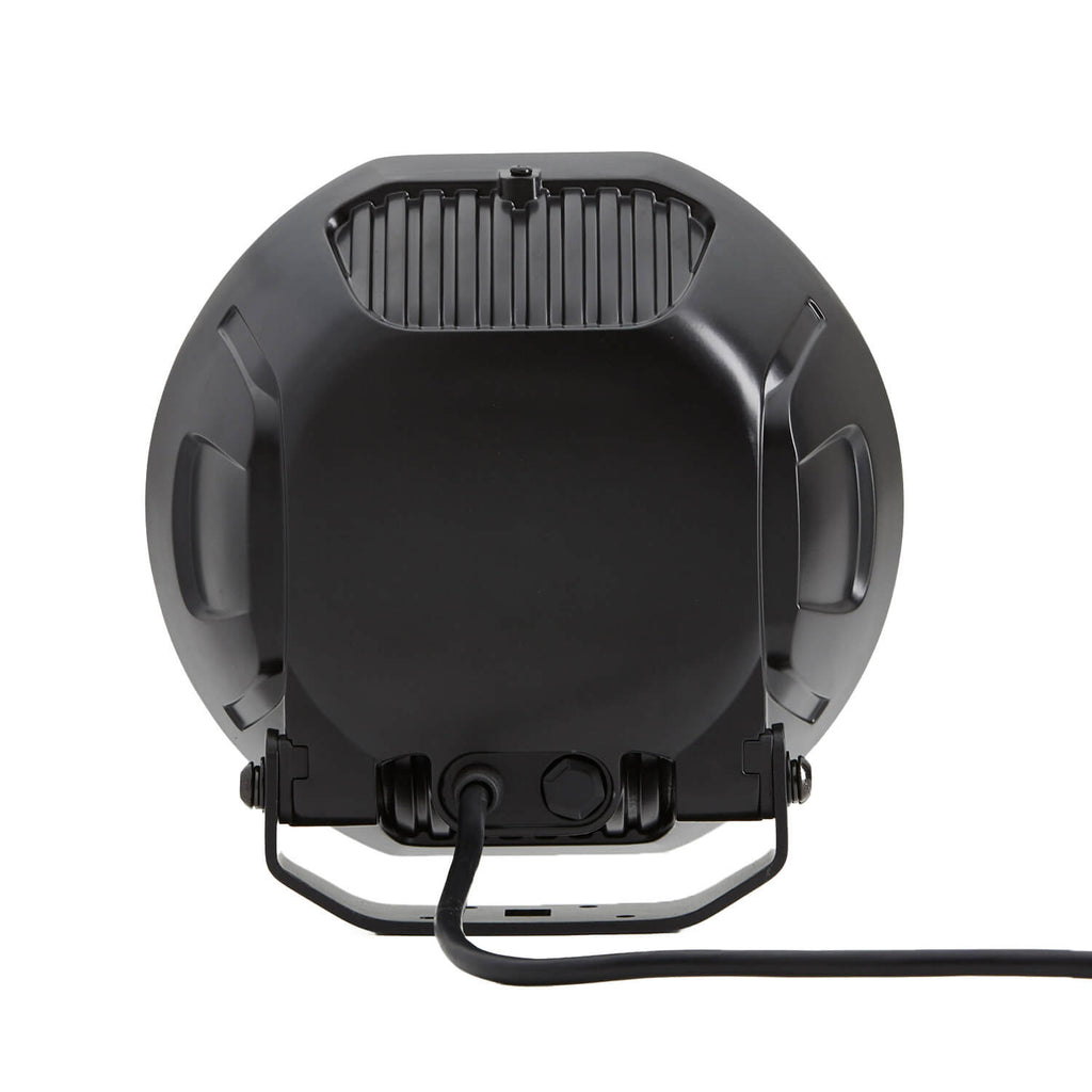LTPRTZ REAPER 9 Zoll - Fernscheinwerfer E-Zulassung