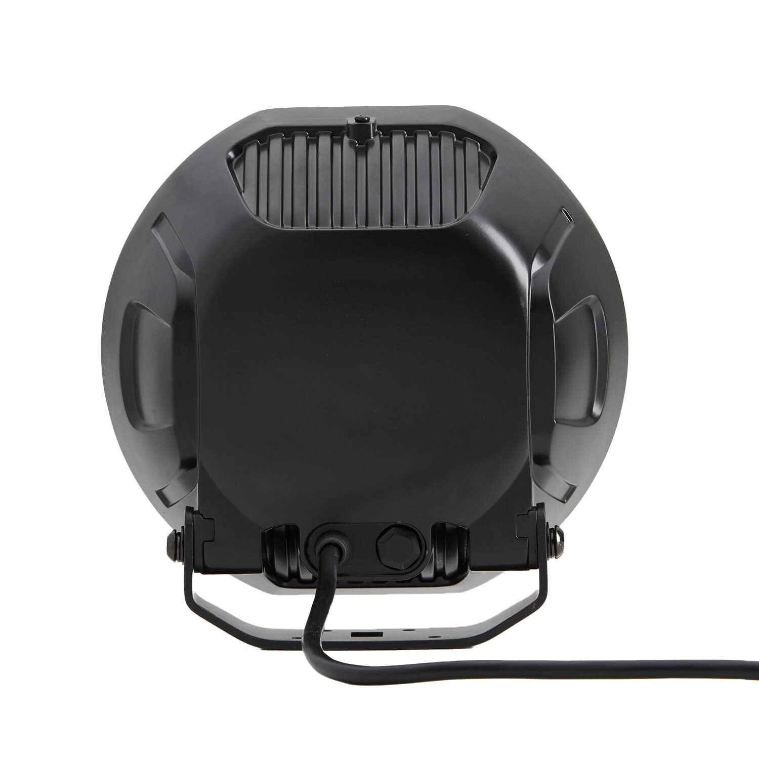 LTPRTZ REAPER 9 Zoll - Fernscheinwerfer E-Zulassung