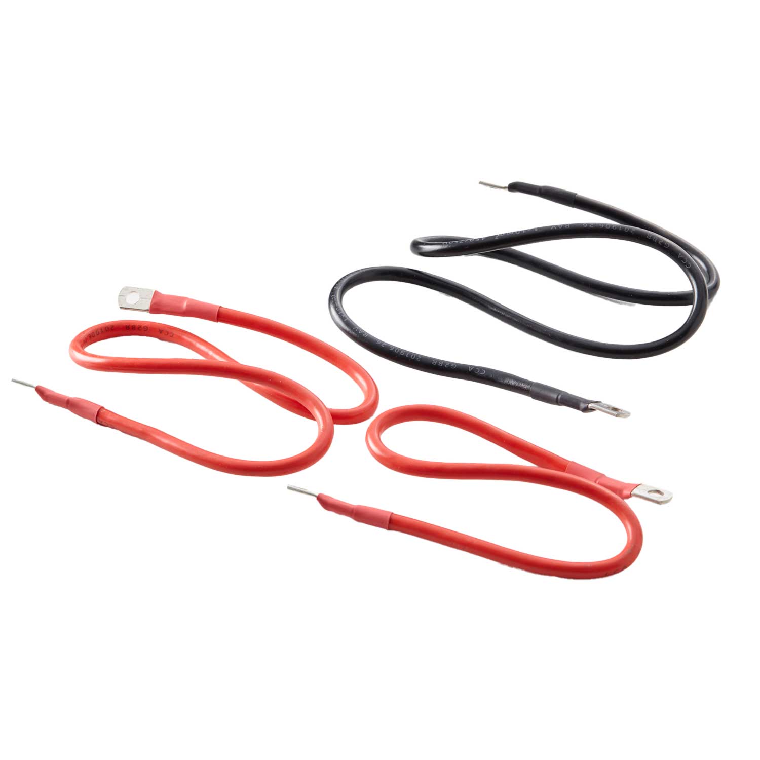 LTPRTZ Schaltpanel 8-fach mit Bluetooth