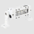 LTPRTZ 4" LED Lightbar SR-X 10° 20W weiß