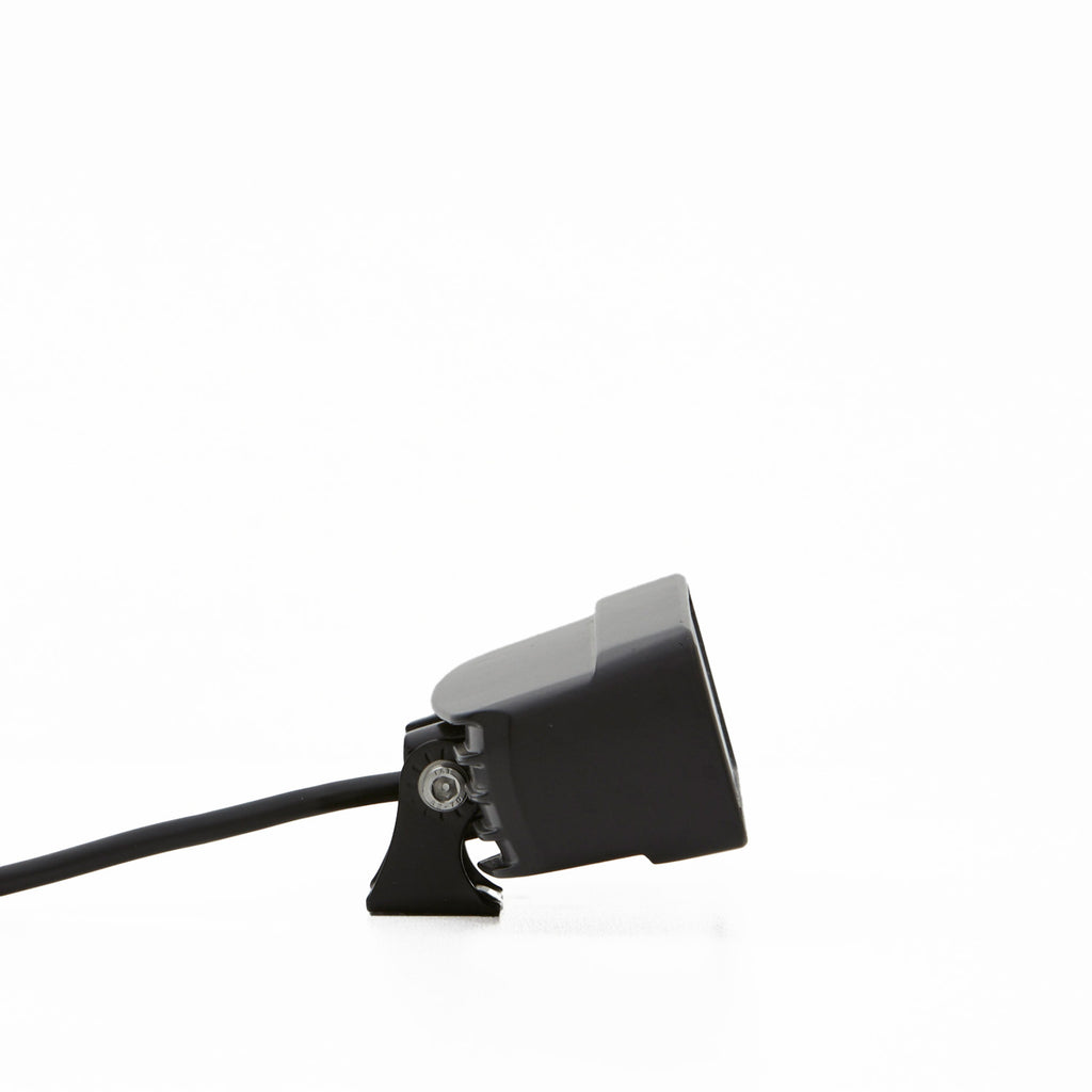 LTPRTZ TAIL 6 Zoll - Mulitfunktionale Signalleuchte E-Zulassung