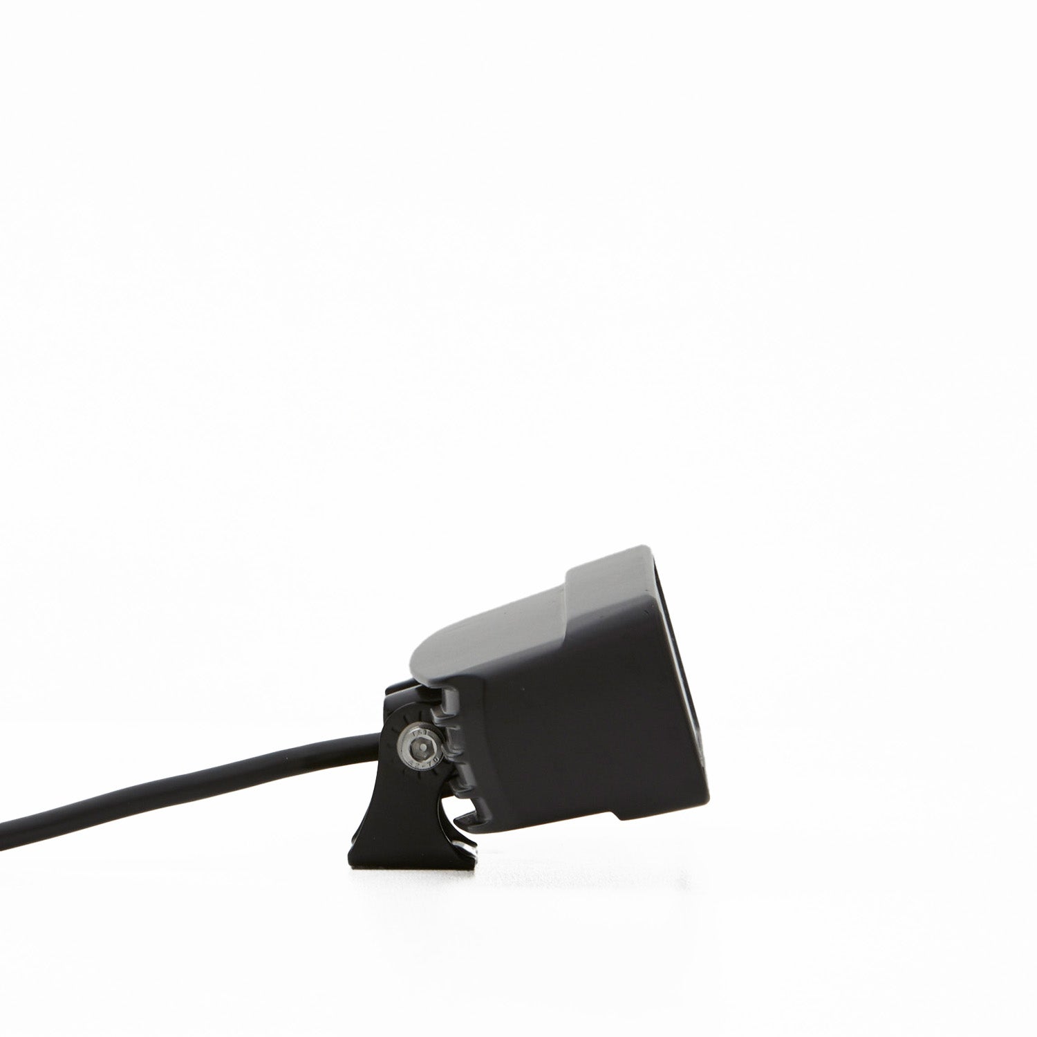 LTPRTZ TAIL 6 Zoll - Mulitfunktionale Signalleuchte E-Zulassung