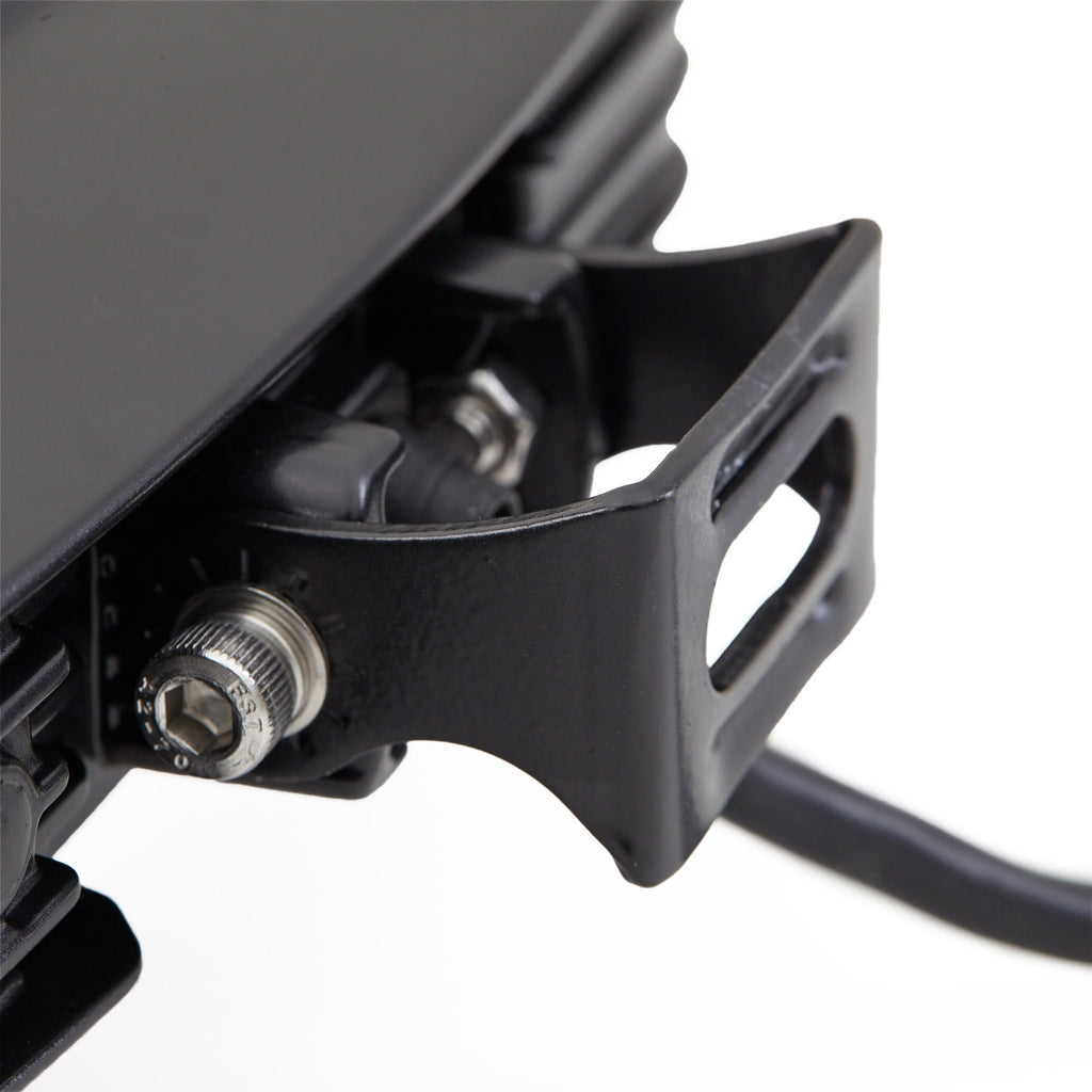 LTPRTZ TAIL 6 Zoll - Mulitfunktionale Signalleuchte E-Zulassung