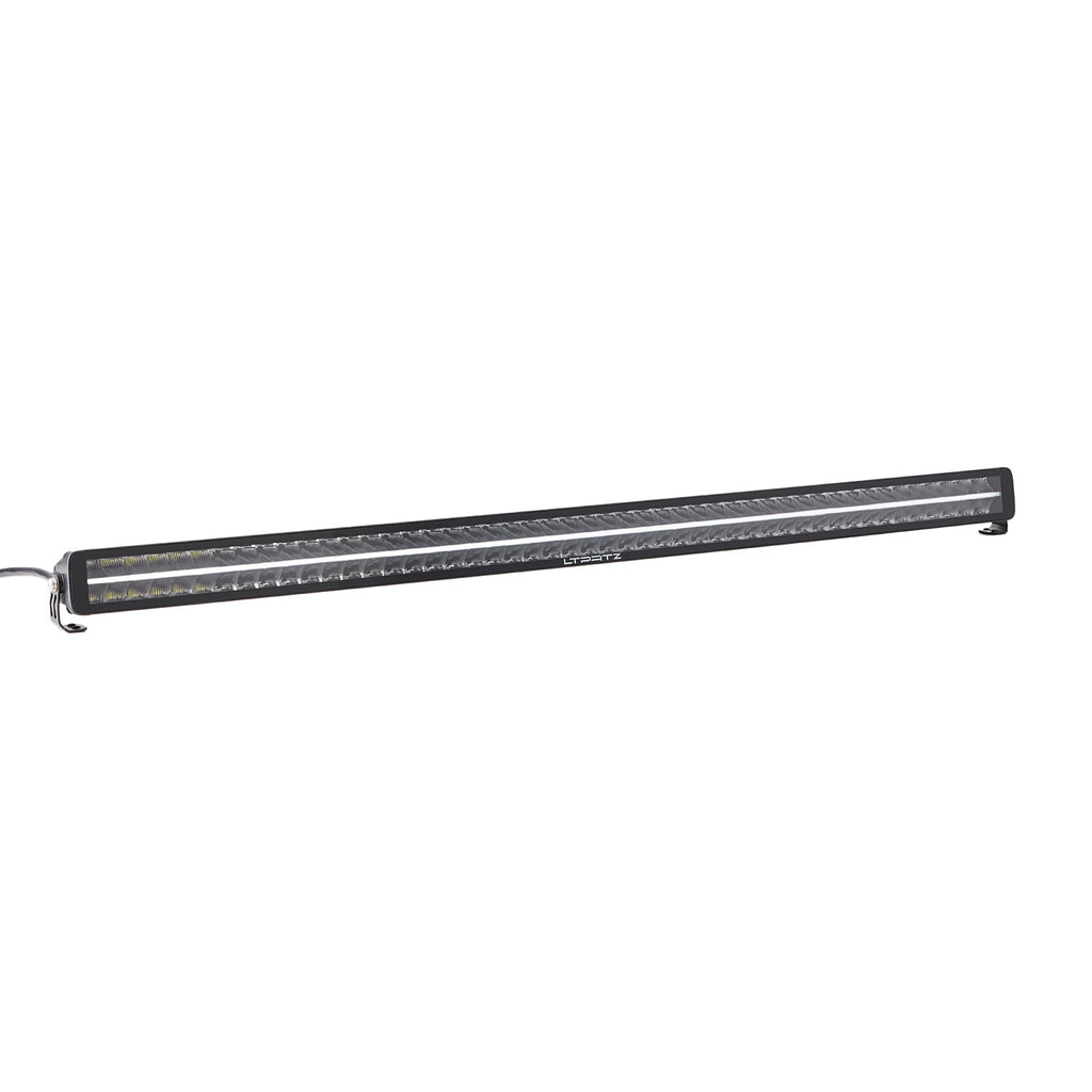 LTPRTZ TRX 3.0 50 Zoll - Arbeitsscheinwerfer Lightbar Offroad