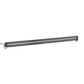 LTPRTZ TRX 3.0 50 Zoll - Arbeitsscheinwerfer Lightbar Offroad