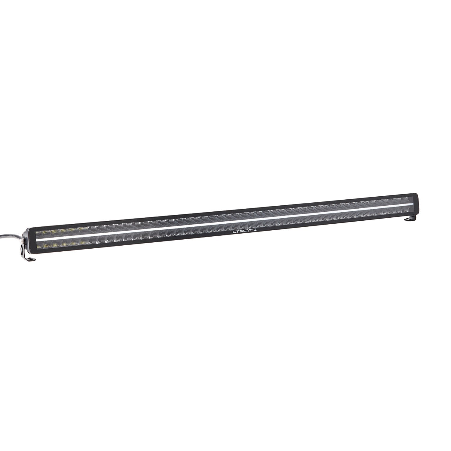 LTPRTZ TRX 3.0 50 Zoll - Arbeitsscheinwerfer Lightbar Offroad