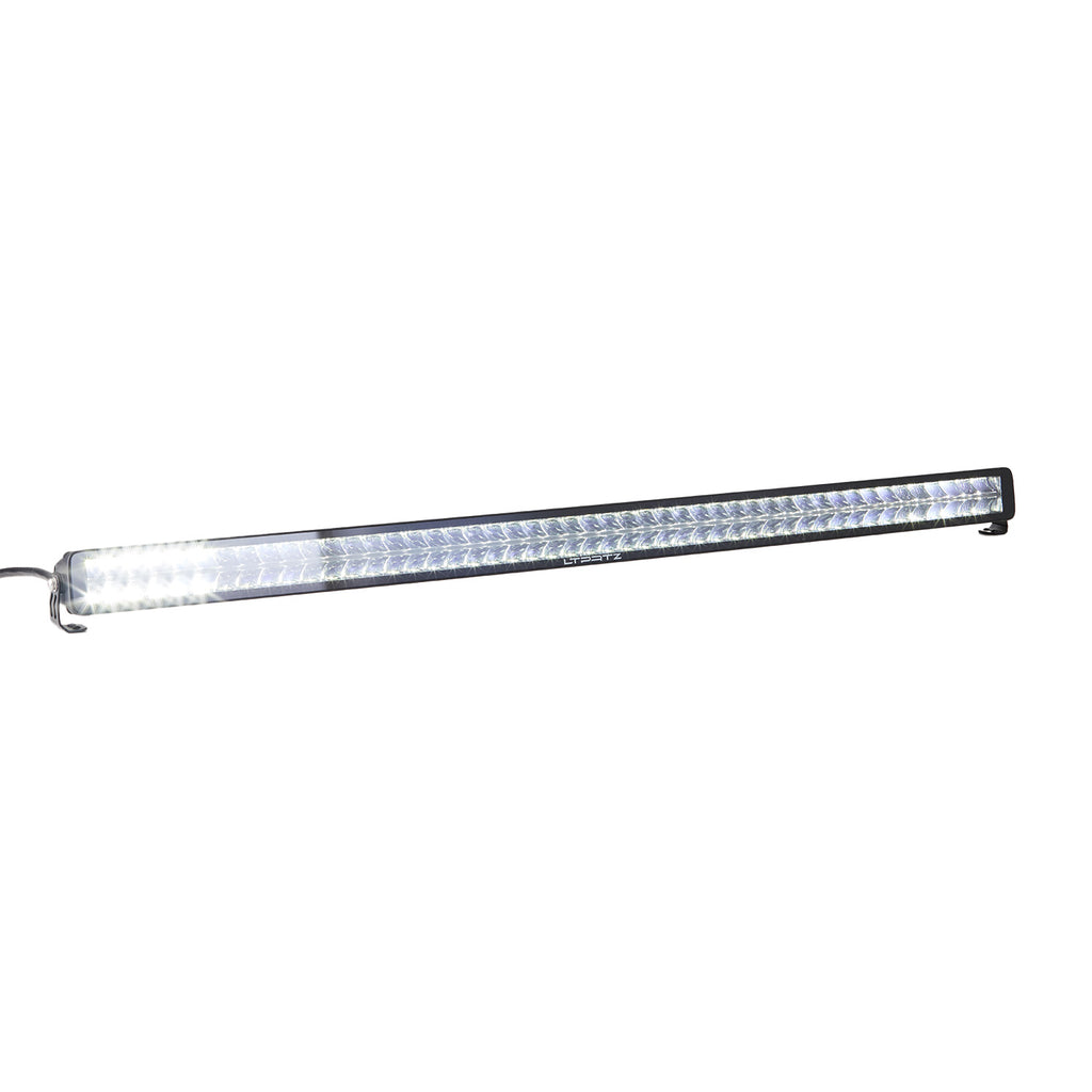 LTPRTZ TRX 3.0 50 Zoll - Arbeitsscheinwerfer Lightbar Offroad