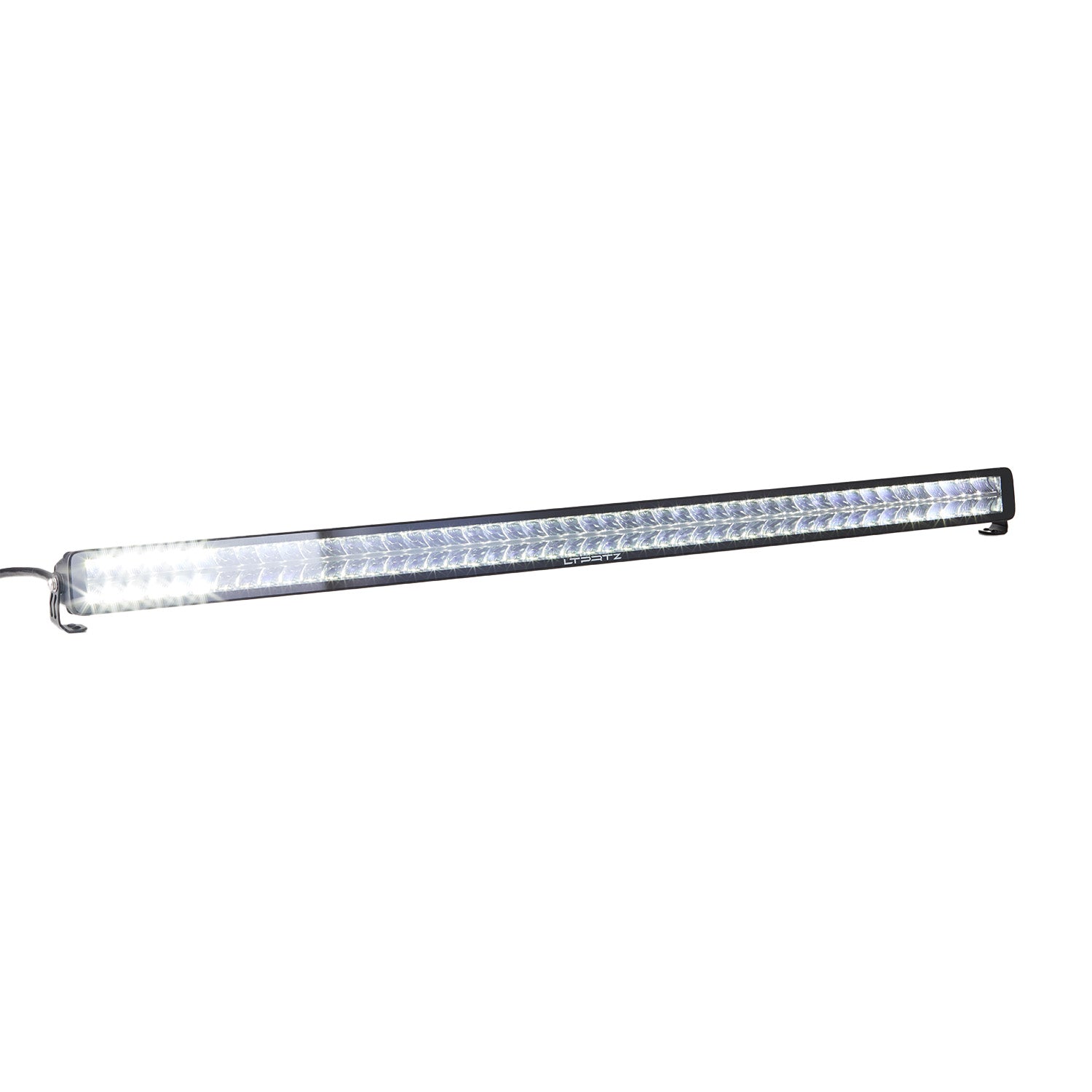 LTPRTZ TRX 3.0 50 Zoll - Arbeitsscheinwerfer Lightbar Offroad