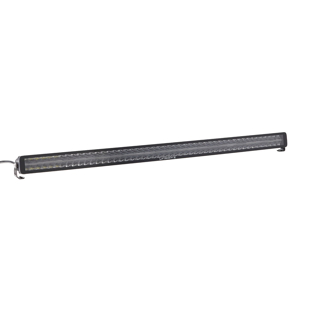 LTPRTZ TRX 3.0 50 Zoll - Arbeitsscheinwerfer Lightbar Offroad