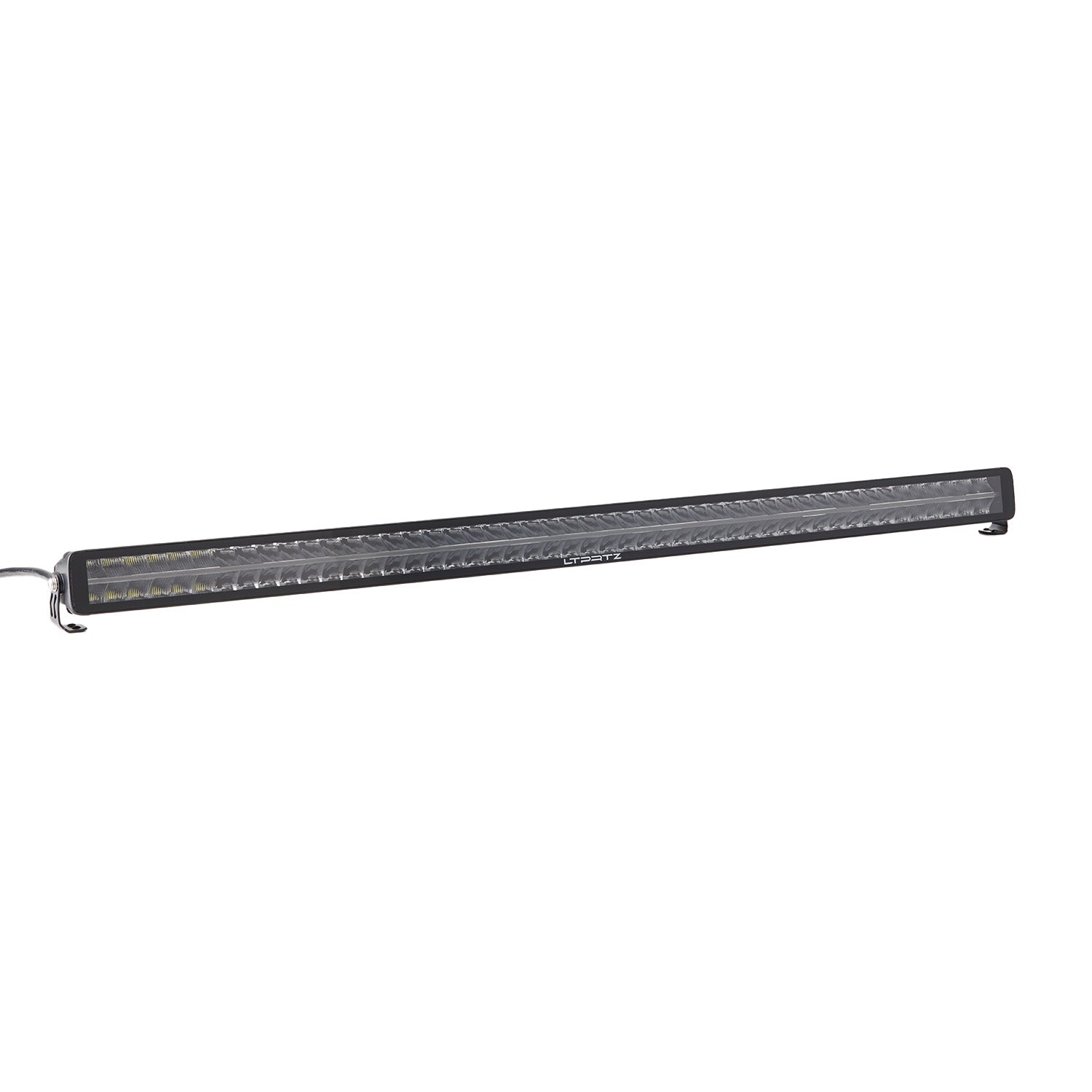 LTPRTZ TRX 3.0 50 Zoll - Arbeitsscheinwerfer Lightbar Offroad