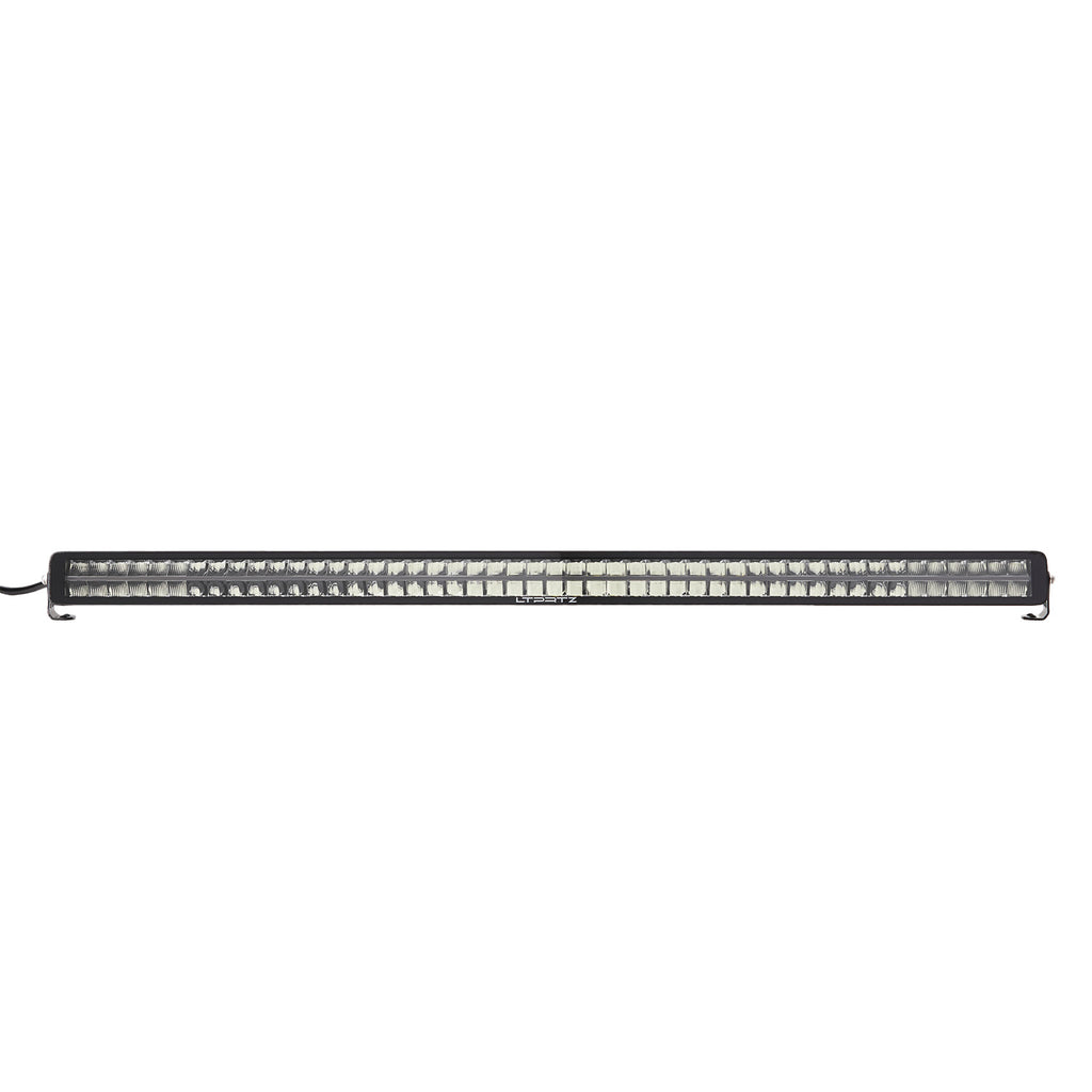 LTPRTZ TRX 3.0 50 Zoll - Arbeitsscheinwerfer Lightbar Offroad