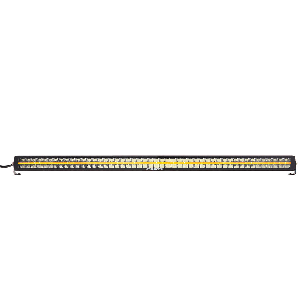 LTPRTZ TRX 3.0 50 Zoll - Arbeitsscheinwerfer Lightbar Offroad