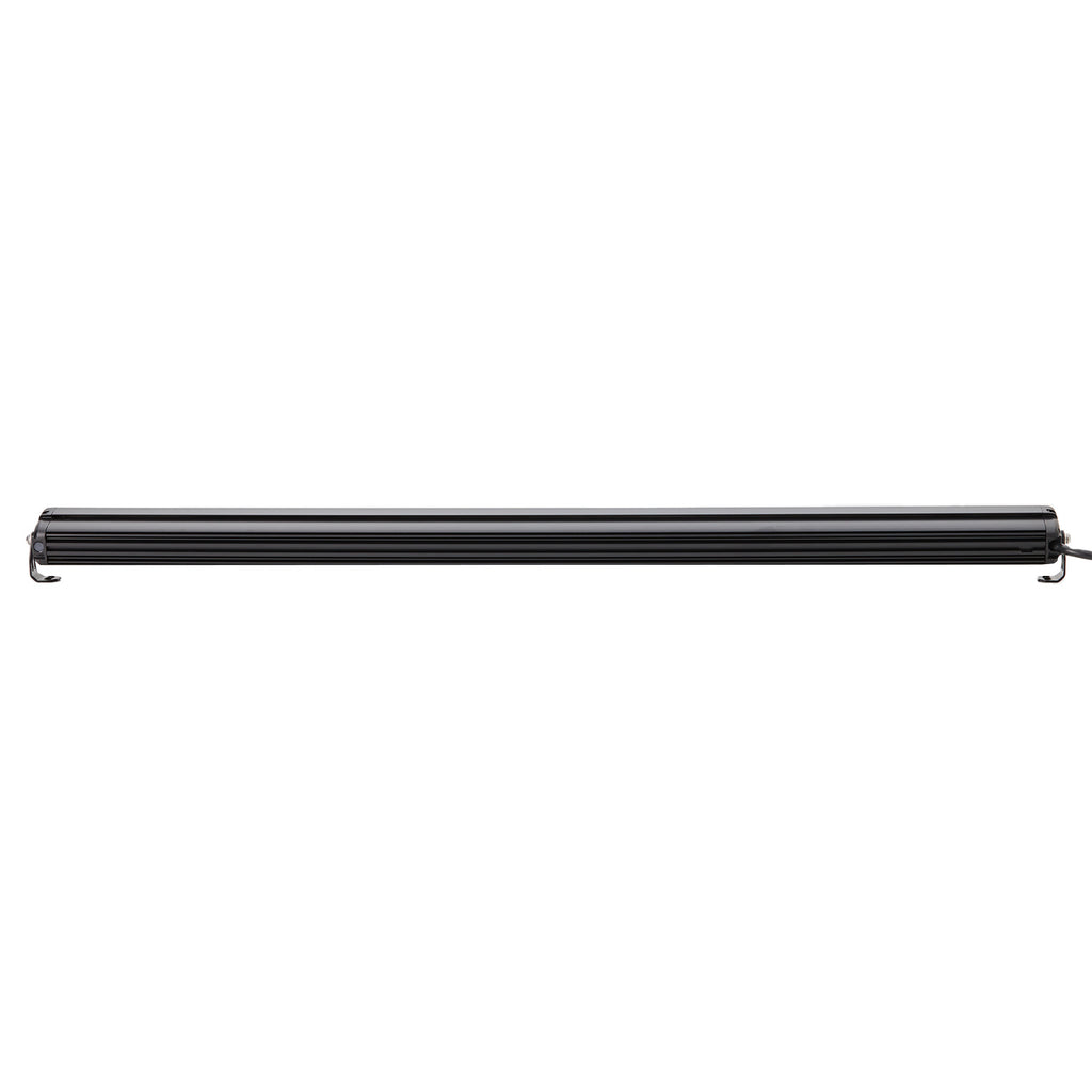 LTPRTZ TRX 3.0 50 Zoll - Arbeitsscheinwerfer Lightbar Offroad